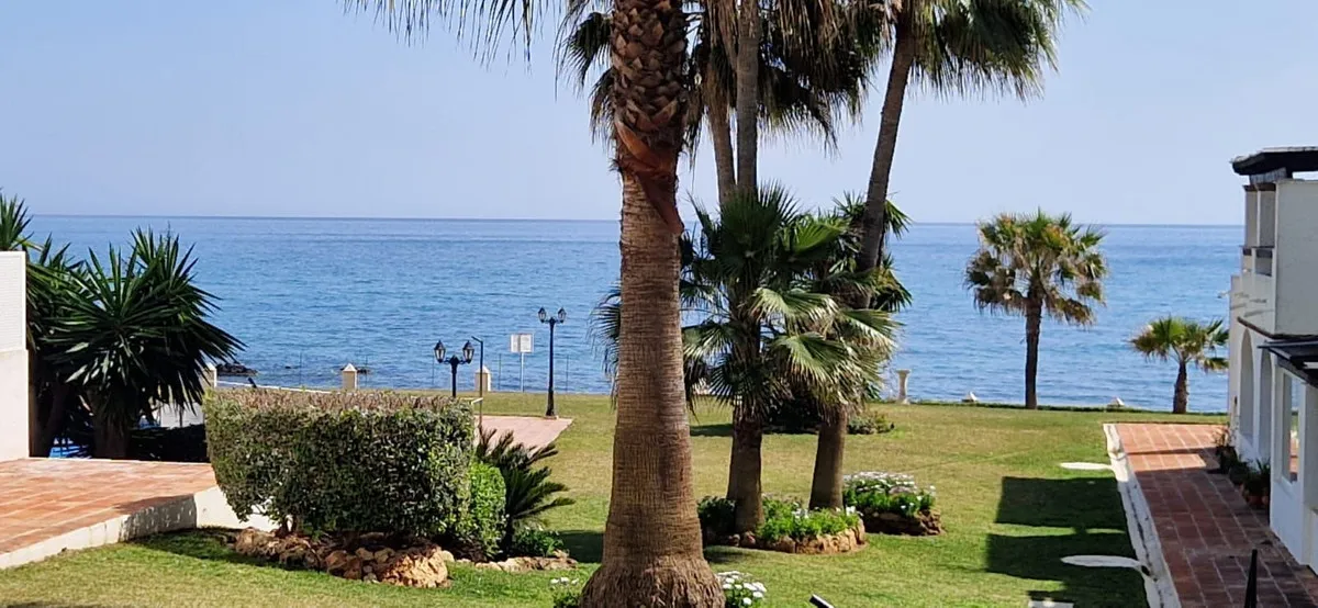 8471cfec-9339-477a-b244-fc0b2d409ddf