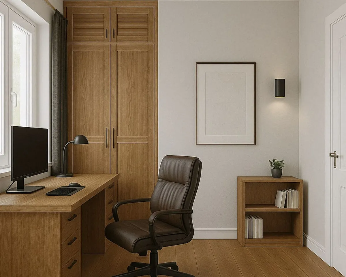 8815c6bb-7e14-40b6-8bdc-c537a12a6616