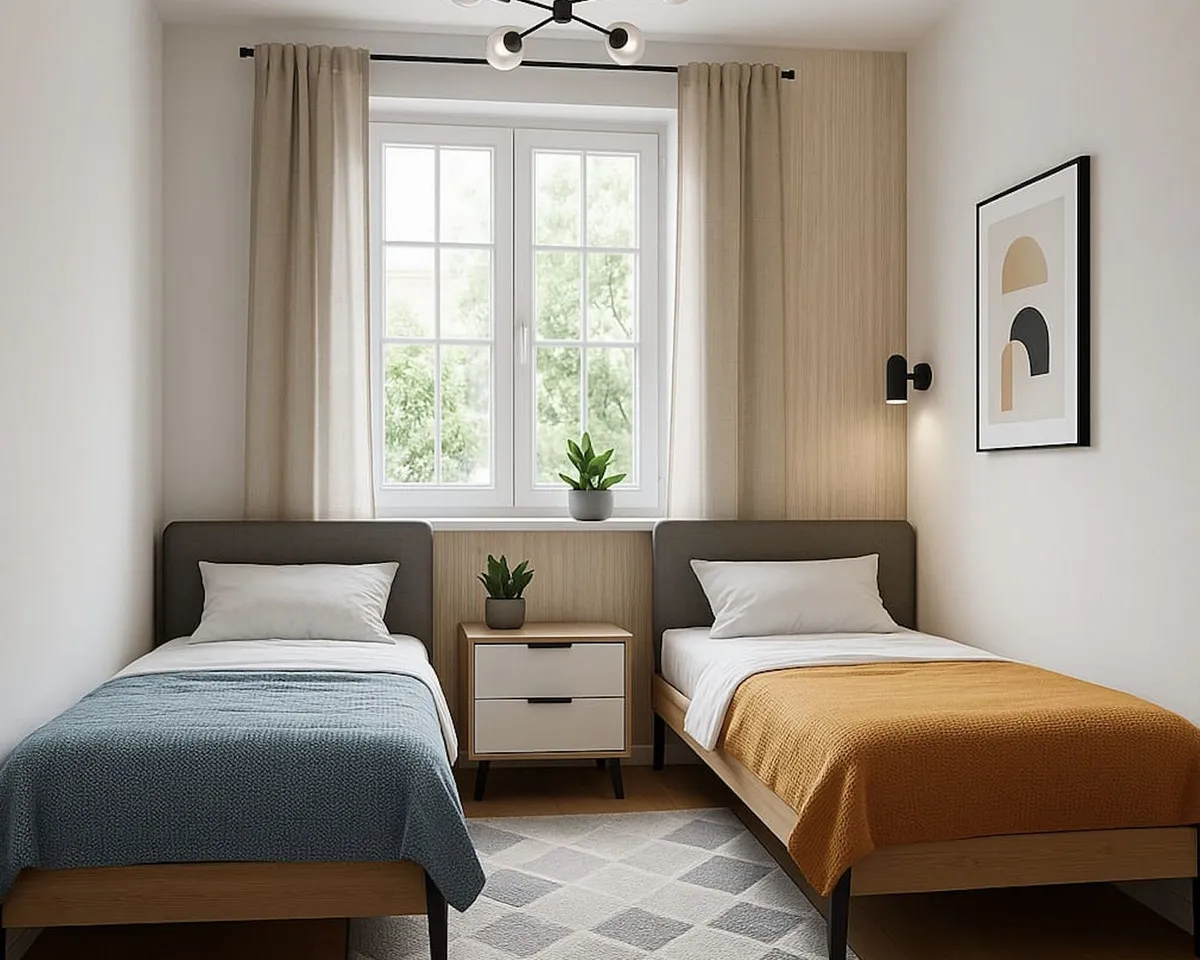 b04035a7-22ed-4369-bd55-255c06a98213