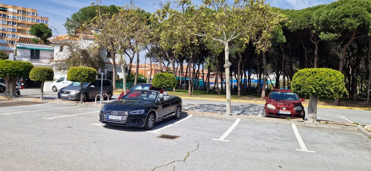 df58b6d9-6cd7-4c98-a606-3cb33a3422af