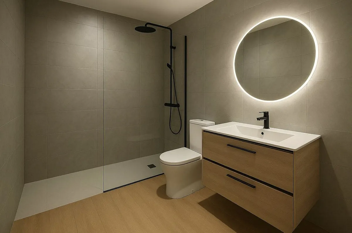 e0fb0a40-db54-4bf2-9e95-932c0a36ca2c