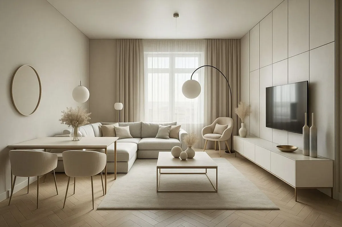 e5b578e2-1212-4895-9797-880454f79a05