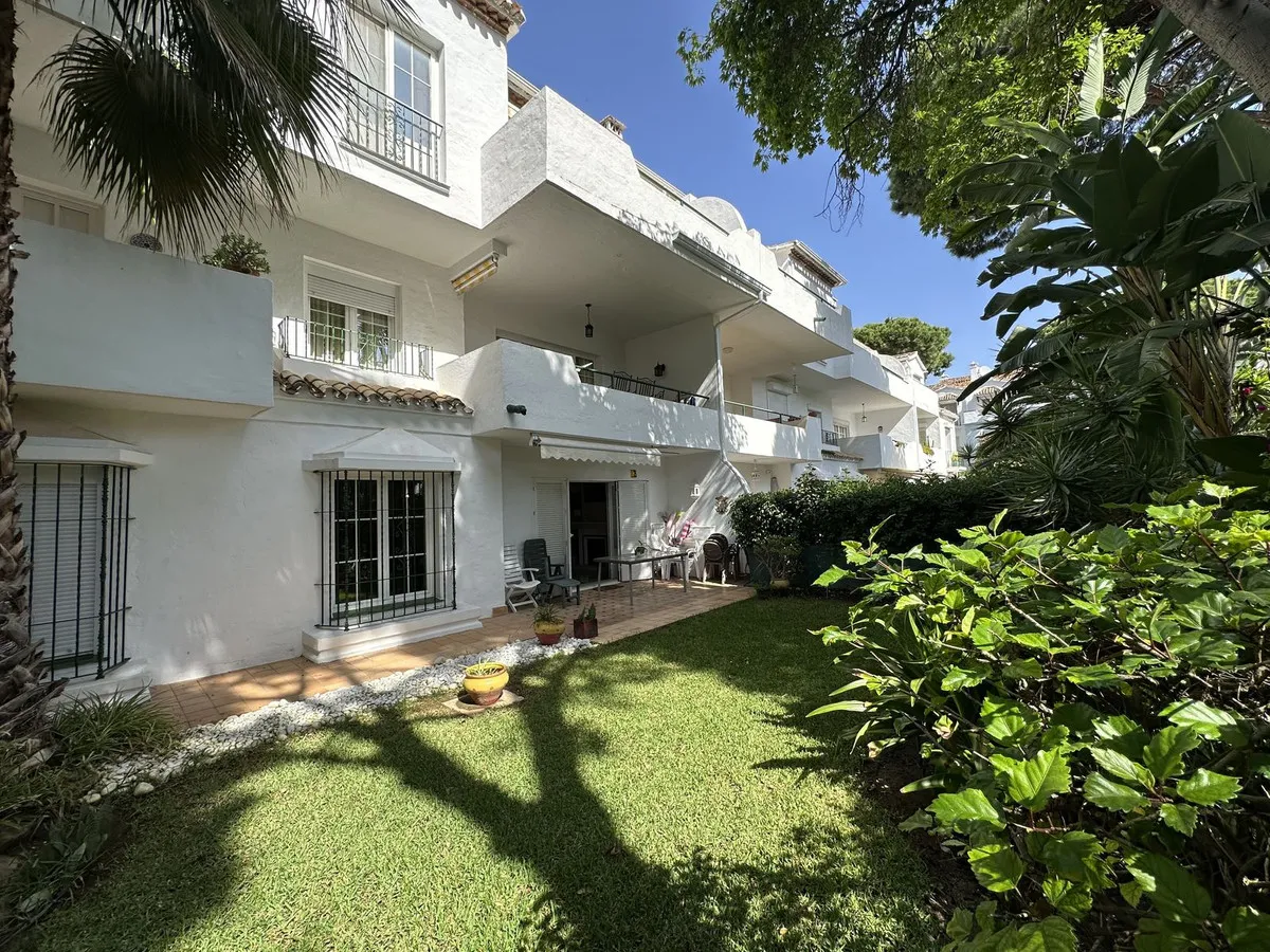 126c3c1e-d433-4d46-9021-0cbc4d6ebf98