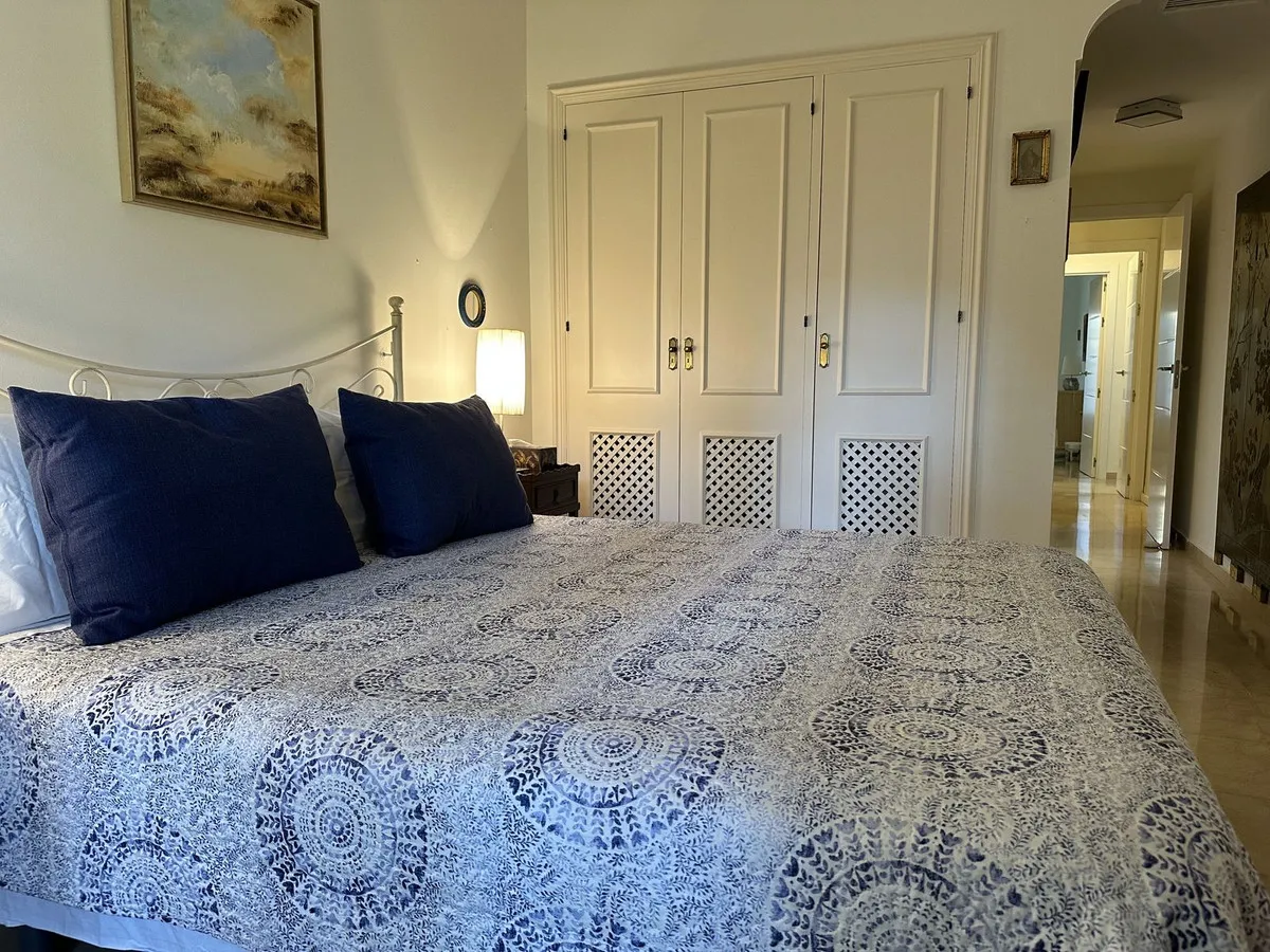 24981a9b-9e00-425d-82c4-ad7246f5ce2c