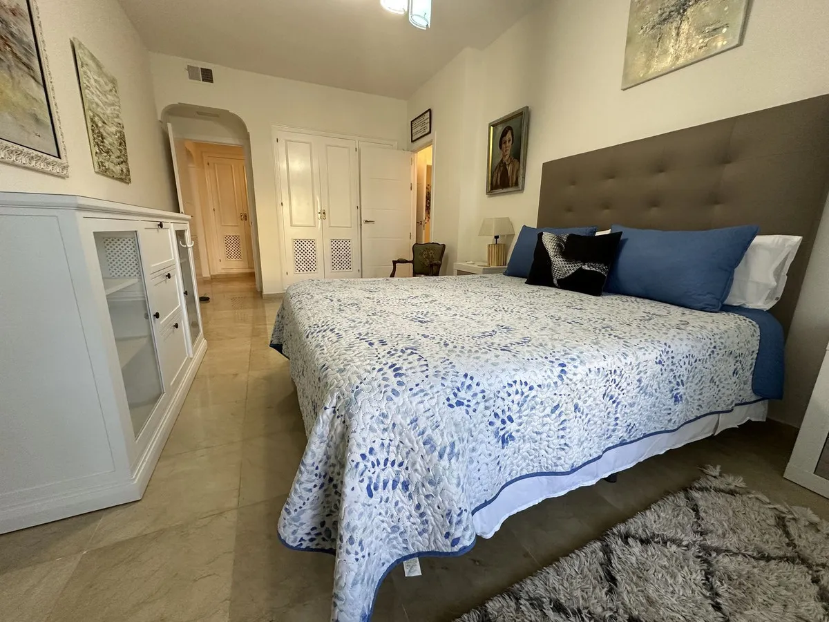 2c9f54cc-f0a6-4156-87e8-4c2db8cb97b4