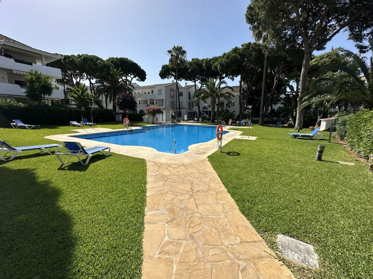 2d60b2d3-5884-4e50-aecb-c8f44aa6f931