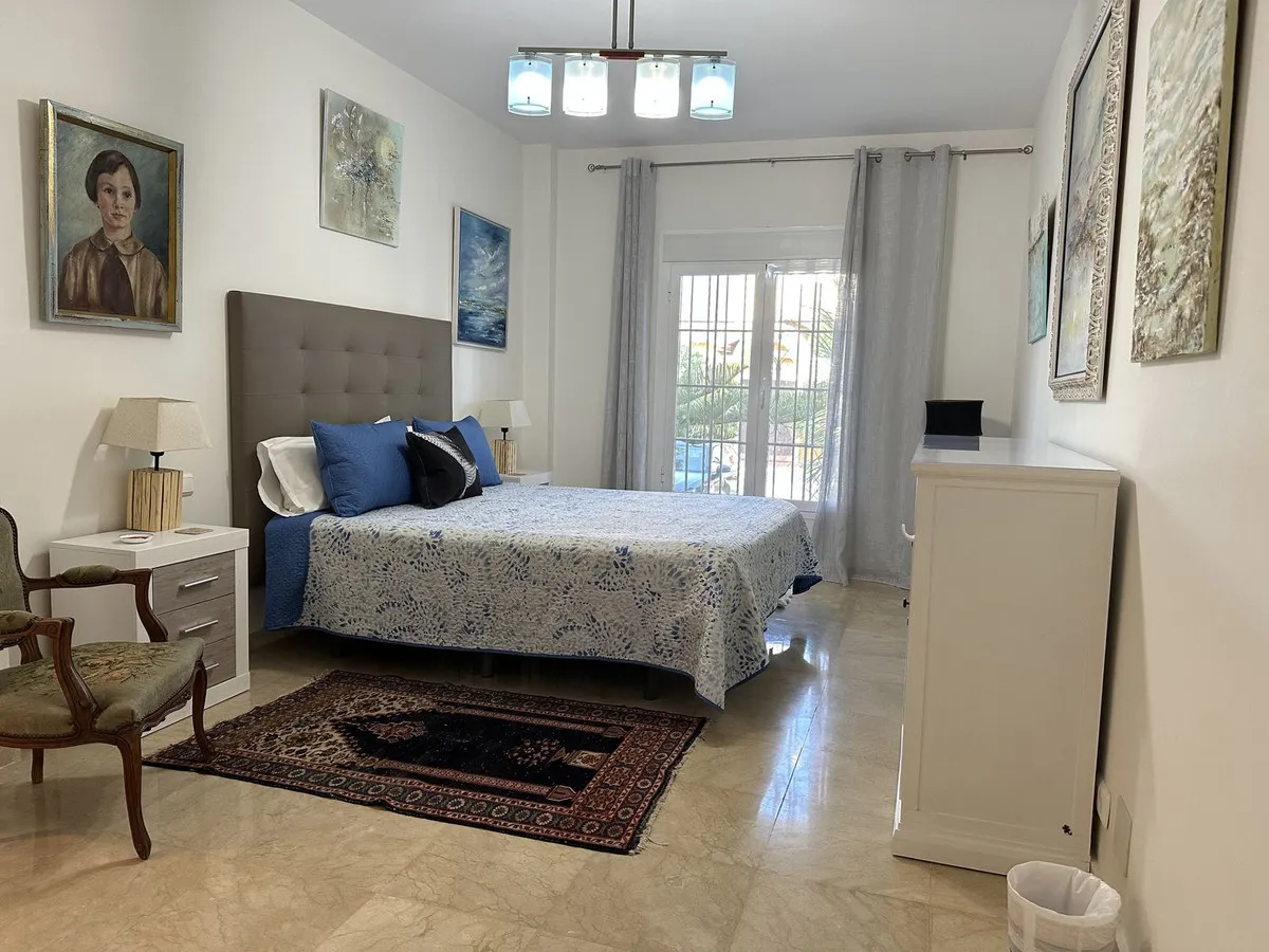 2fb60675-88ba-4f40-9e1f-cefd231499bc