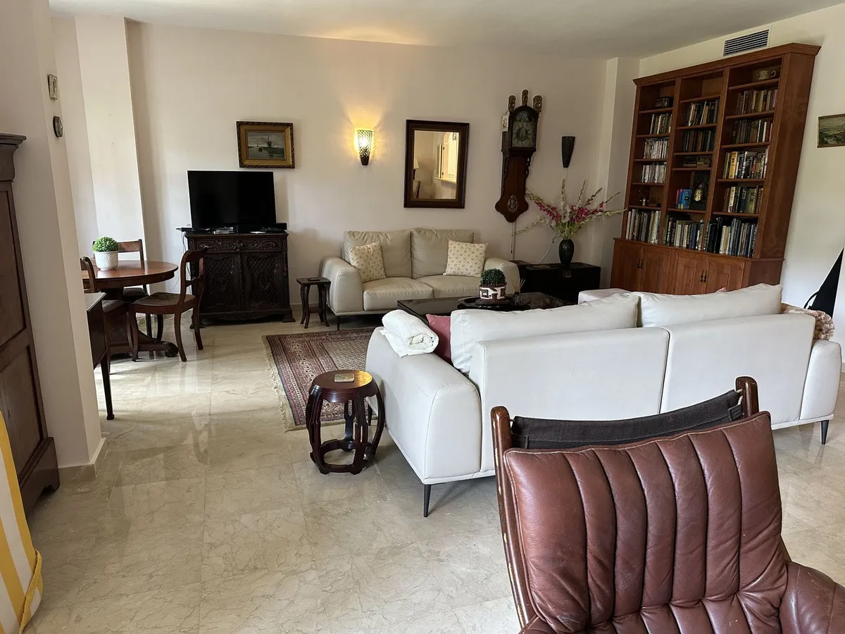 73aca49e-71ce-4928-91cc-a8b057ecab24