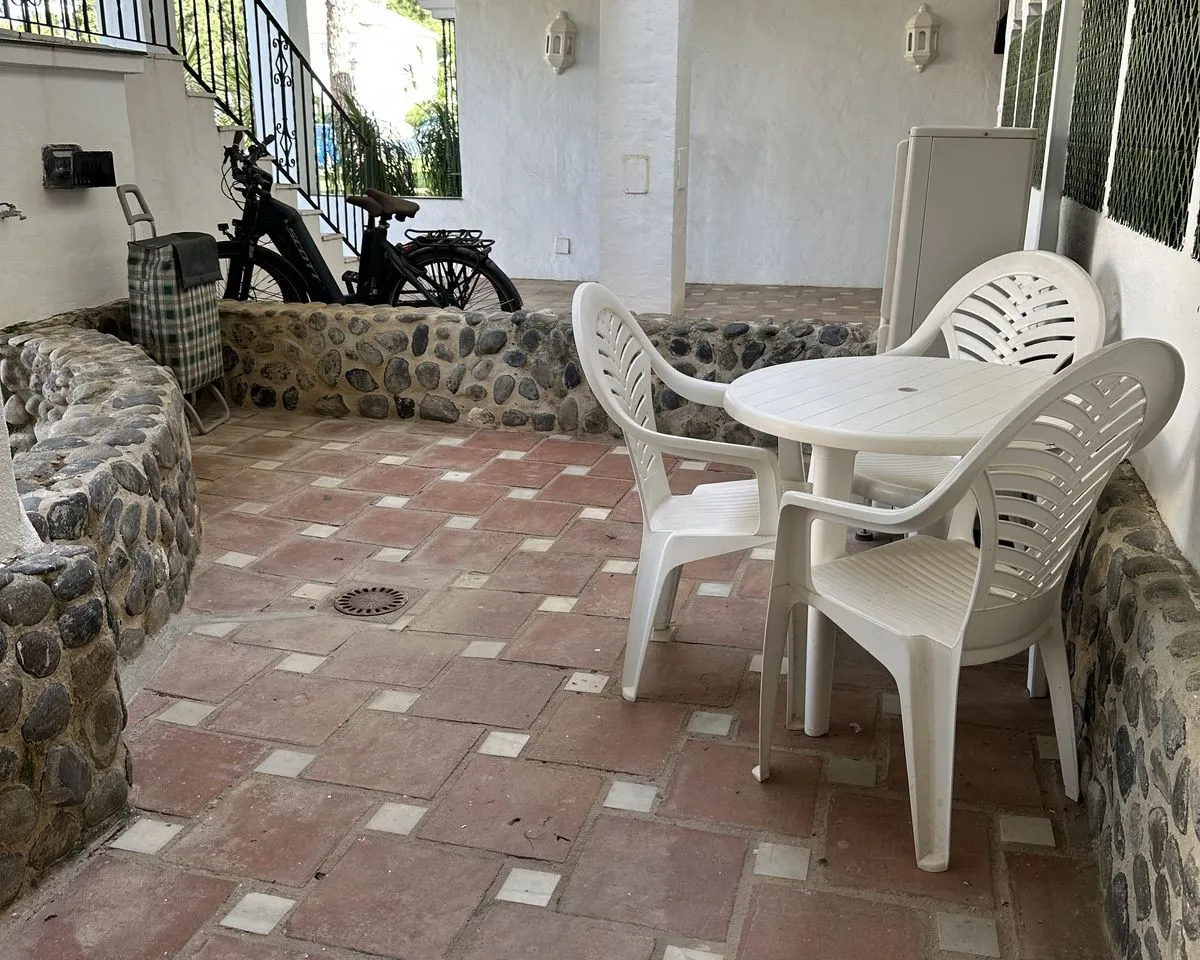 8de67bb4-f9b1-4f3a-b887-e9ee14875e77