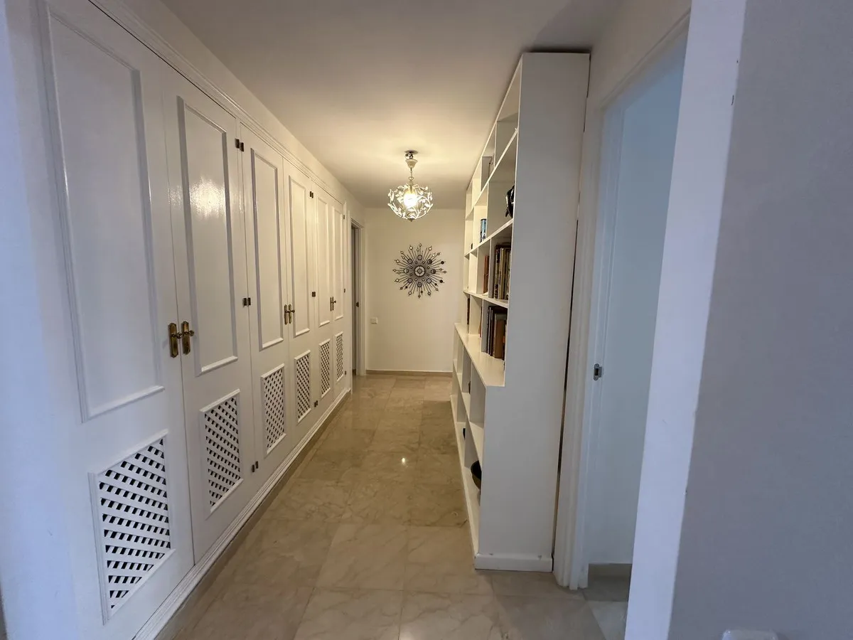 99051e8a-d783-4beb-bda8-cd1315ef49c7