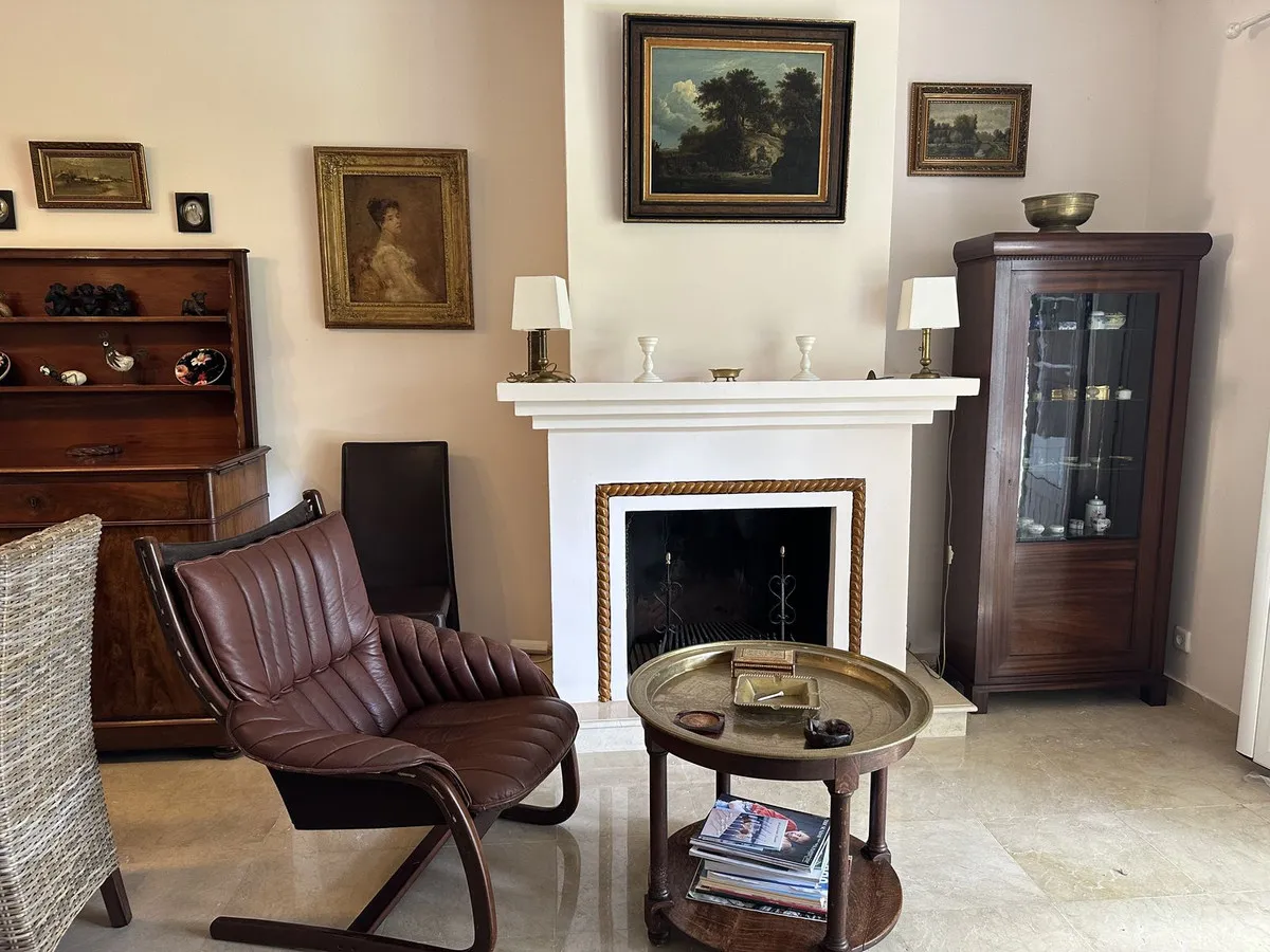 d00535d9-6935-4ec4-b862-39f0d0a888f0