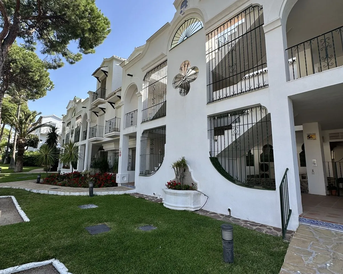 edb6edaa-306c-48fe-810d-36f2159d0c4d