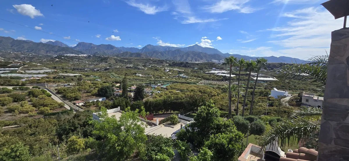 059c4fc4-9aff-4d15-bfc9-ff2ff2b2a41b