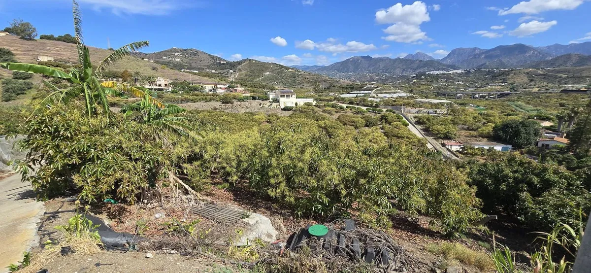 06ee2f77-04a1-4524-9cde-a498c6c1037c