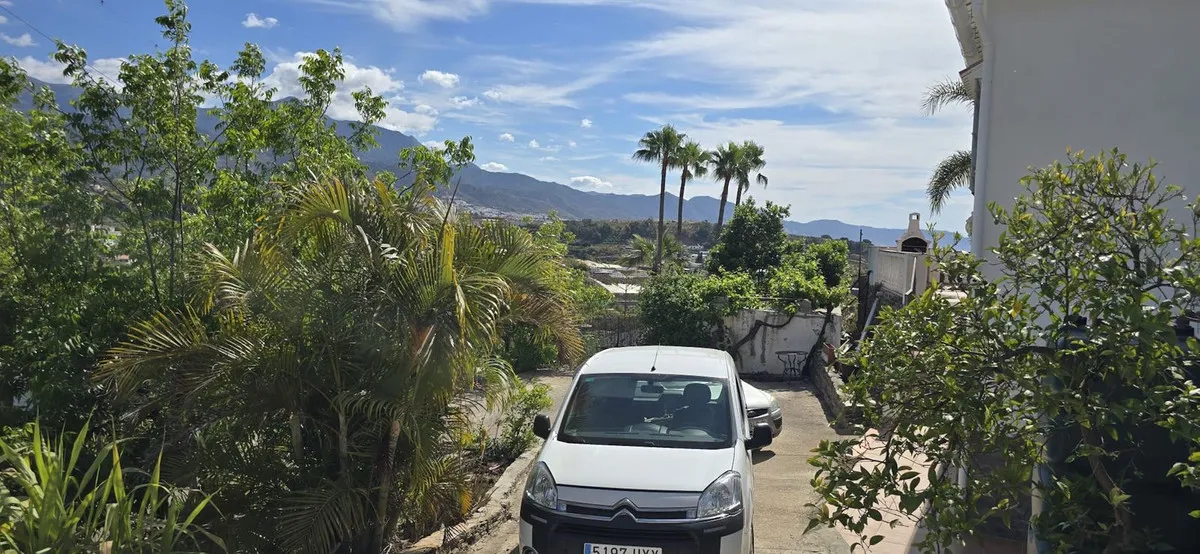 0bed6caa-551b-42d2-806a-4eccaf29fc8e