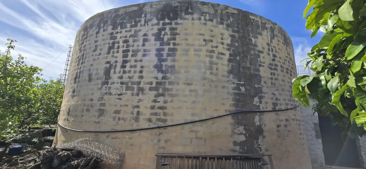 0cf17cac-ee35-4359-a1f1-b7b416e048d4