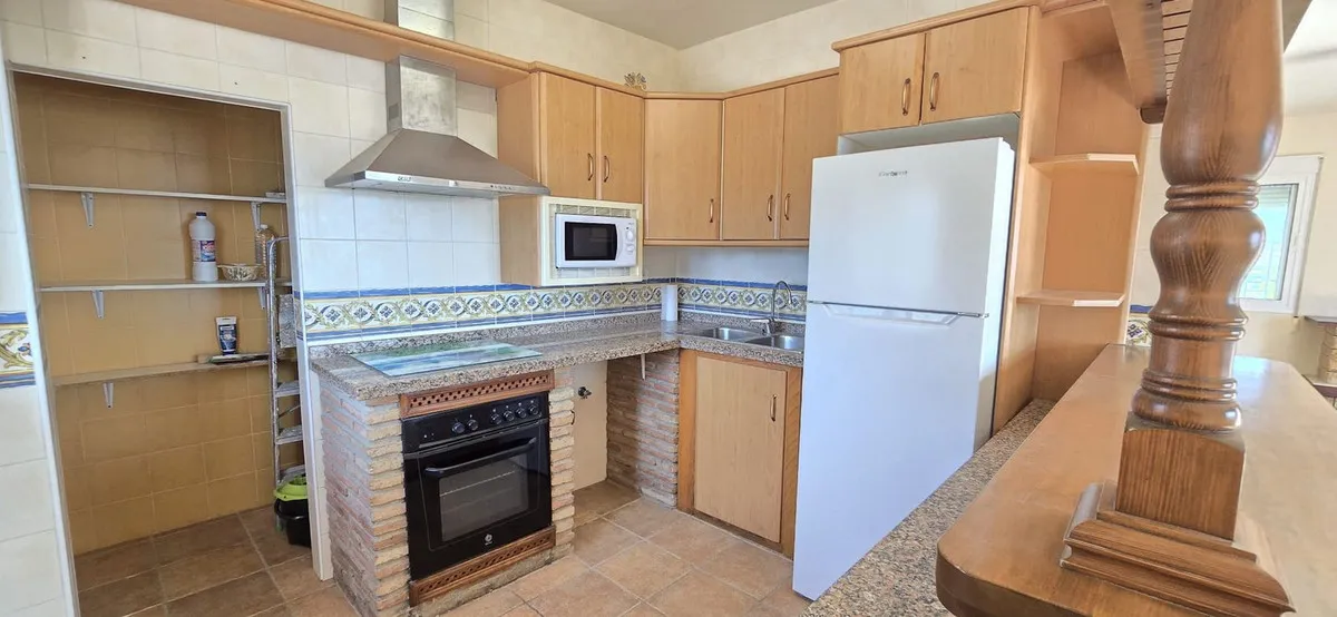 36c0f4f5-d566-46bf-b951-f994920b8b41