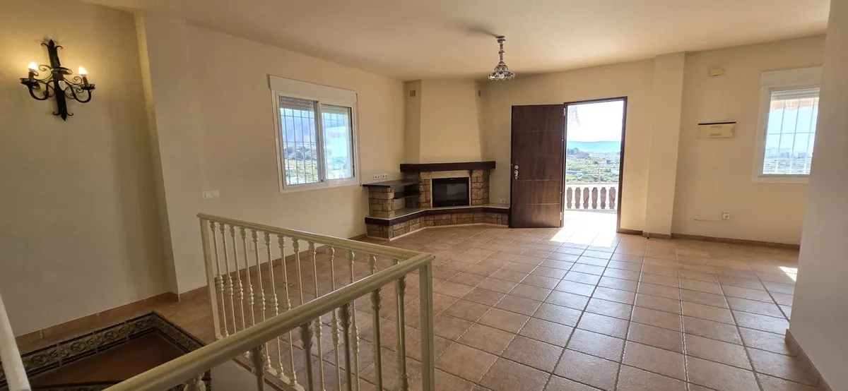 5751d7b4-5c6d-4033-be60-529ef6423467