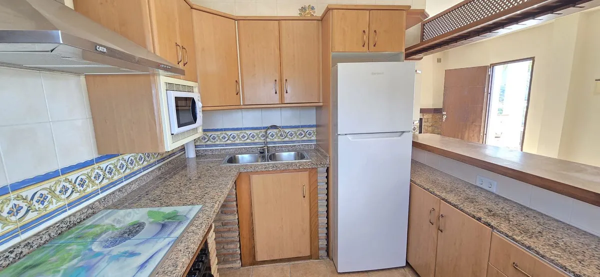 58f58525-fb5c-41c7-a997-7bb55fc360ba