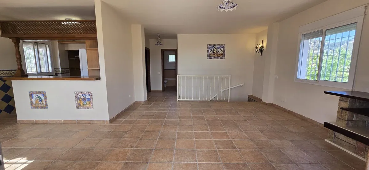 bea02ea5-dacd-4b17-9131-6c2cc8b572ba