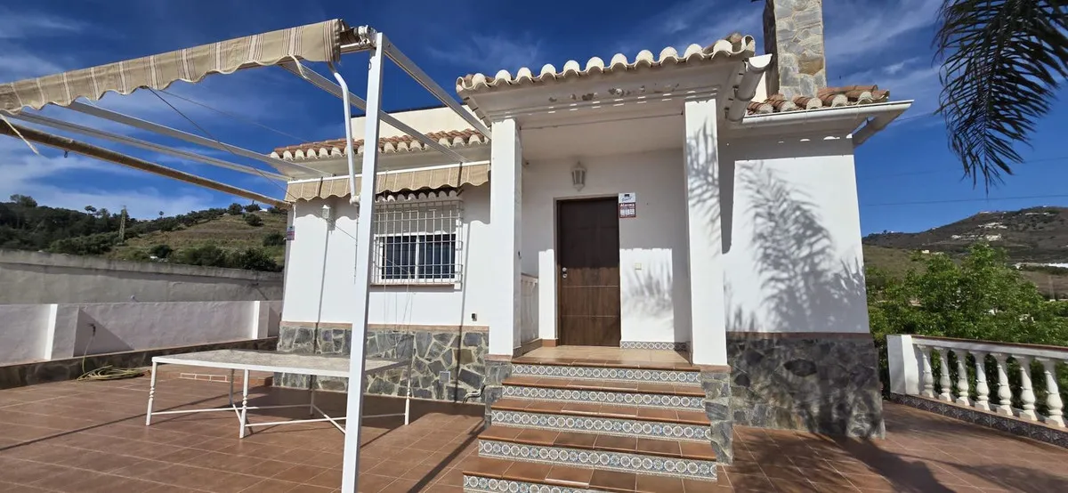 c20accaa-db52-4d8d-9b0c-93f6d4cb96a6