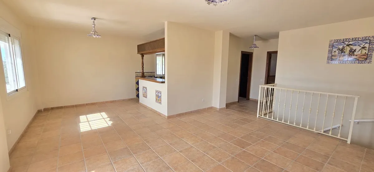 e19f2fec-7945-43ae-bd22-ba5d588b0fc2