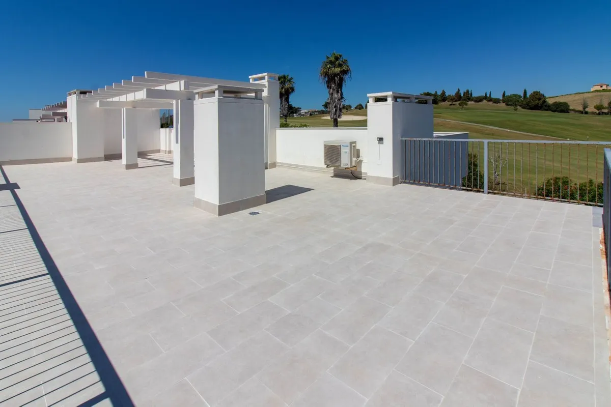 08dde322-fe3e-4b98-be4c-bafce72e0adf