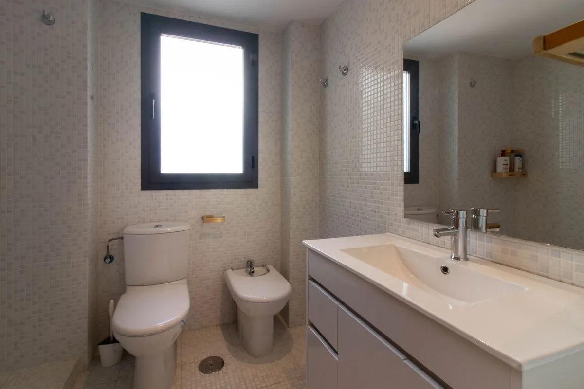 249f50d7-3732-45bf-a9de-82d28a6b7c60