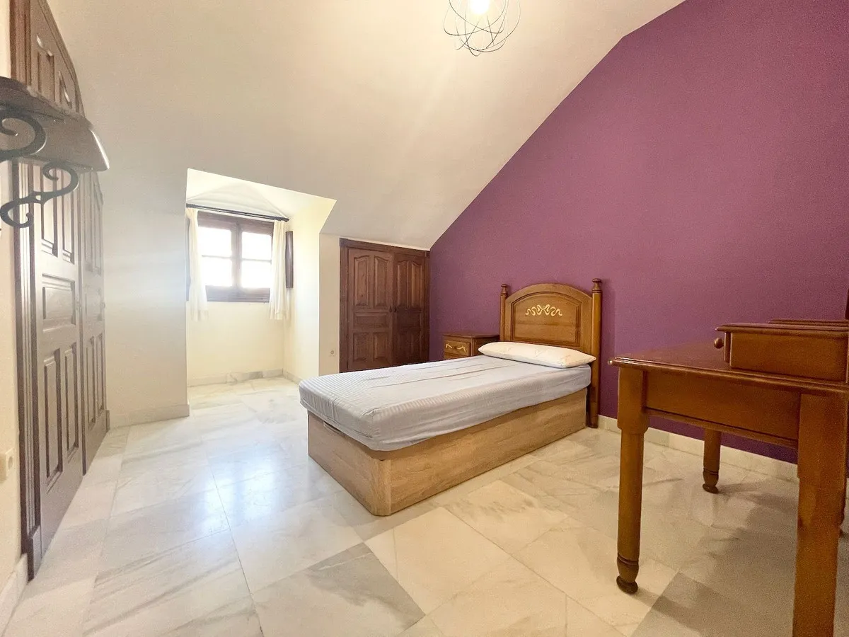 0d3cfe59-d1c5-423a-b480-37c954fcc649