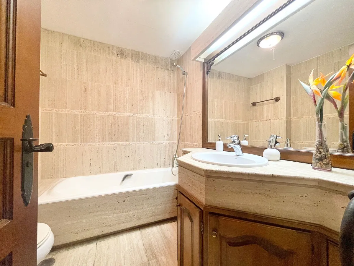 23ff1974-20be-4b36-9576-144c94cb2019