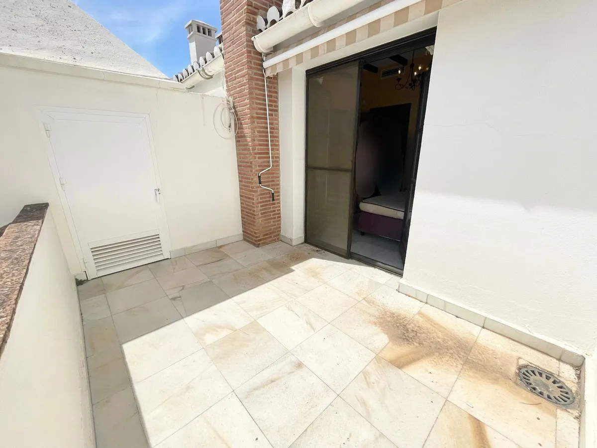 26981e1f-a659-4864-bbb9-584c1aded489