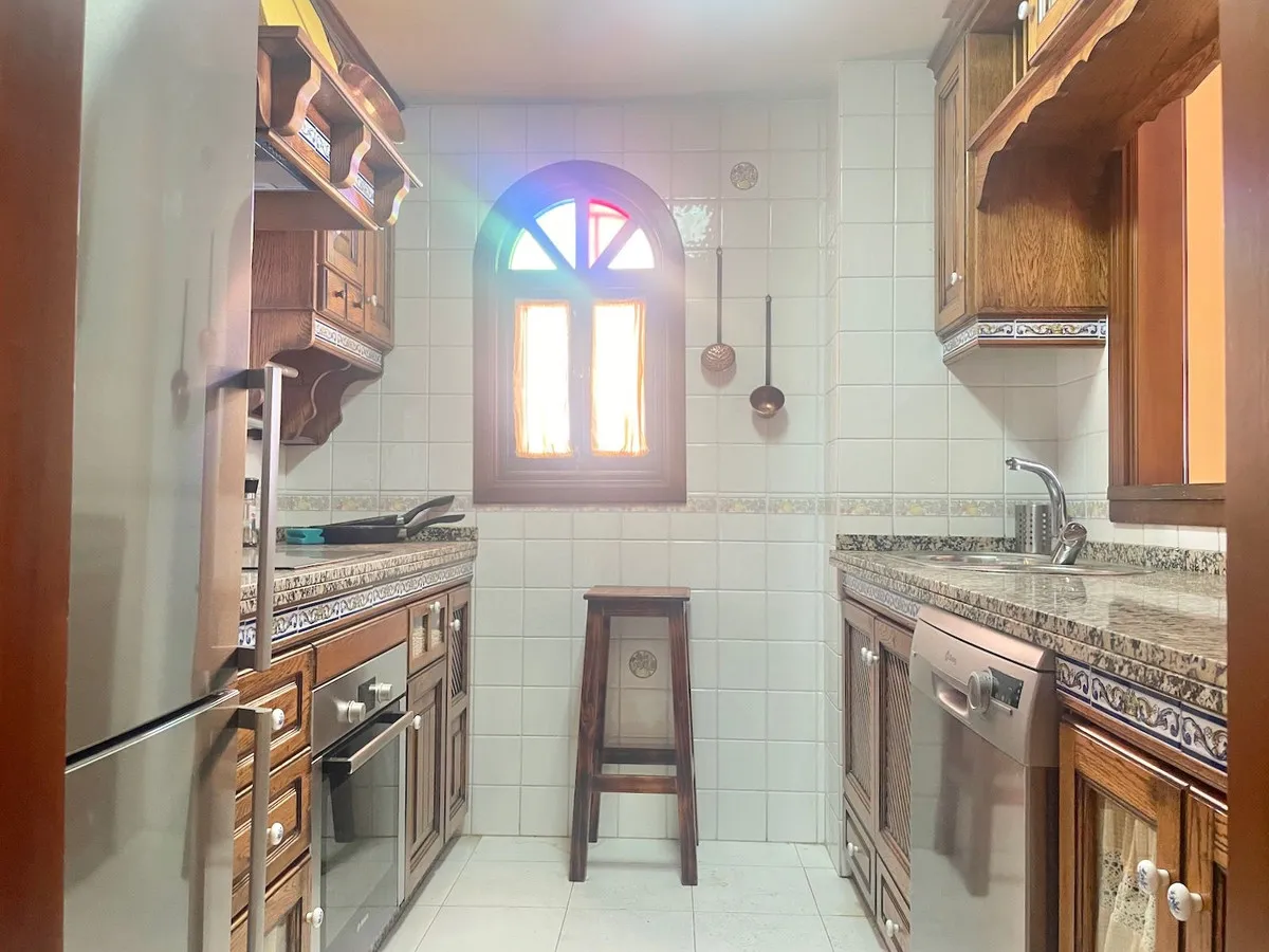 2a0649d4-38df-47ad-aca7-a817da215755