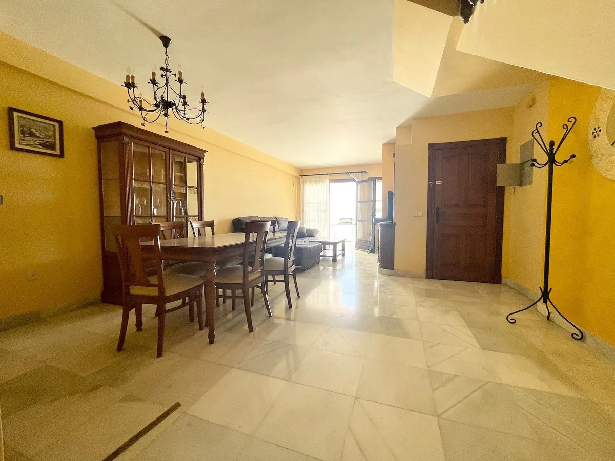 35cf84d3-9dd0-4437-8696-d9afa2ba8e56