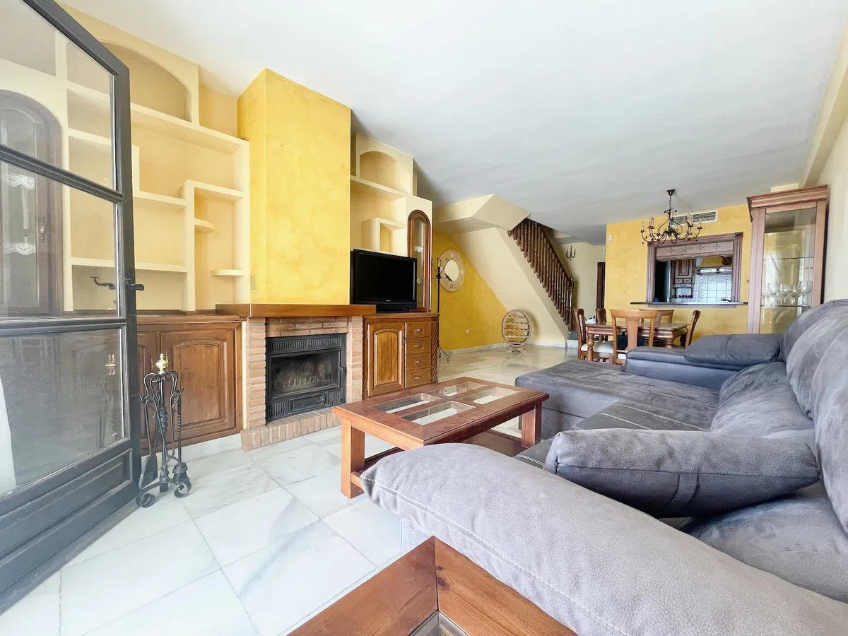 655f7cd3-bb44-4757-b078-a236c26c5ced