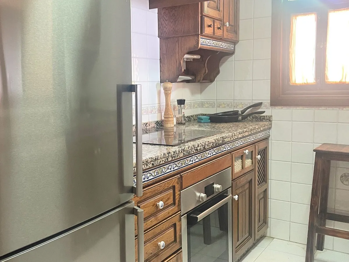 6ed3164f-60c5-43f5-bc47-2a89c5a40cc5