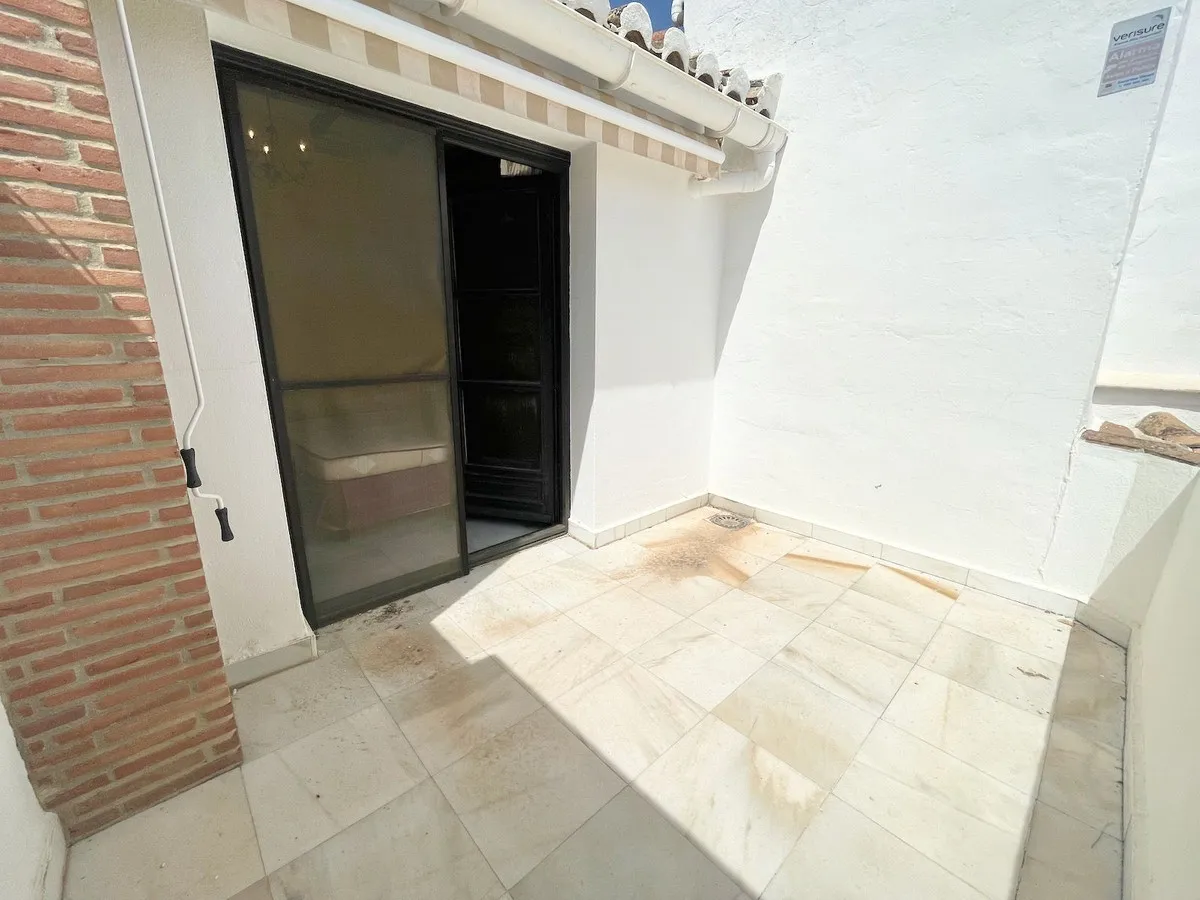 a497e897-4213-4f14-adef-c25c22dc964b