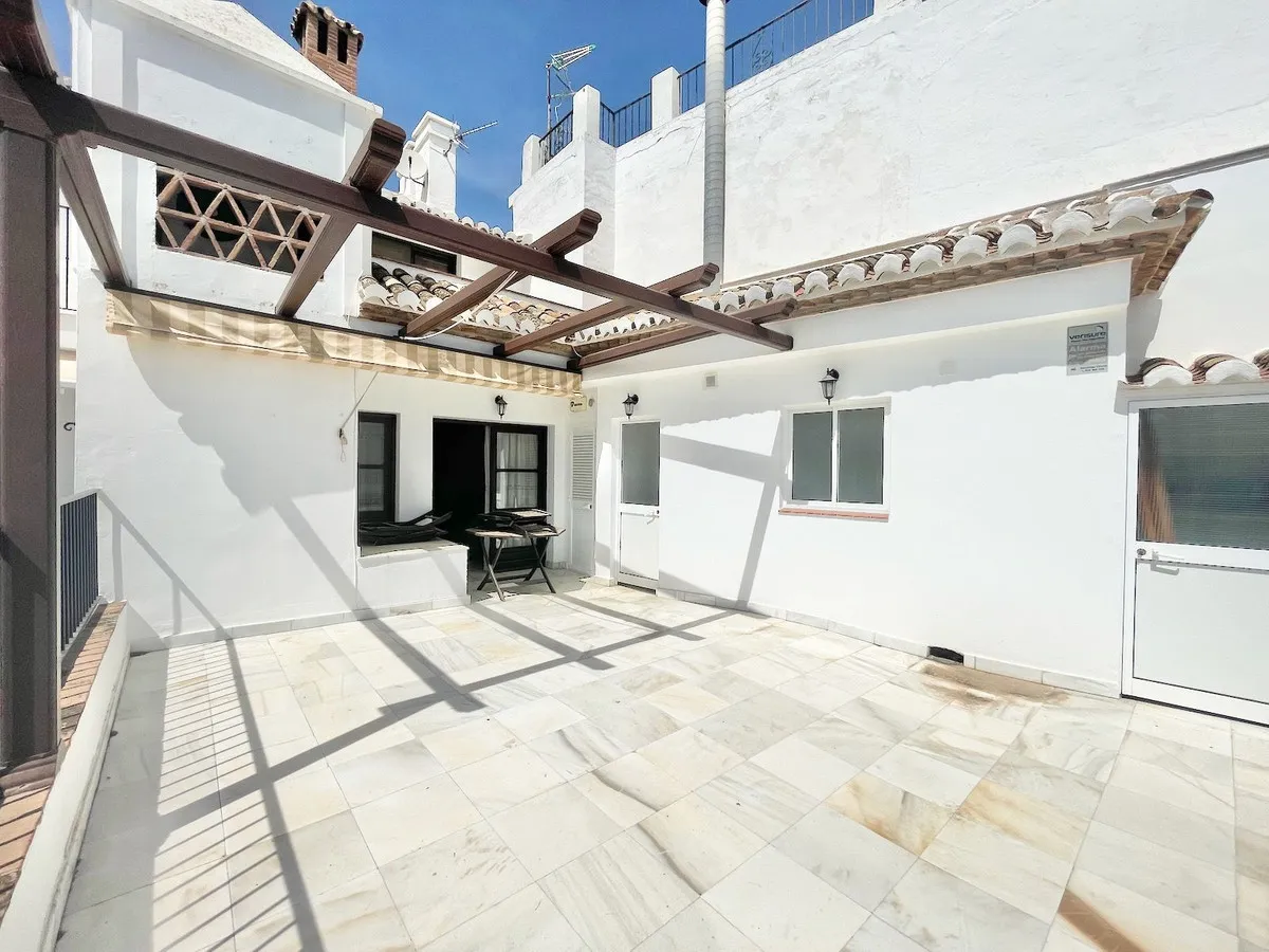 ede48fb5-4173-4b60-b0a9-ed189fe82a14