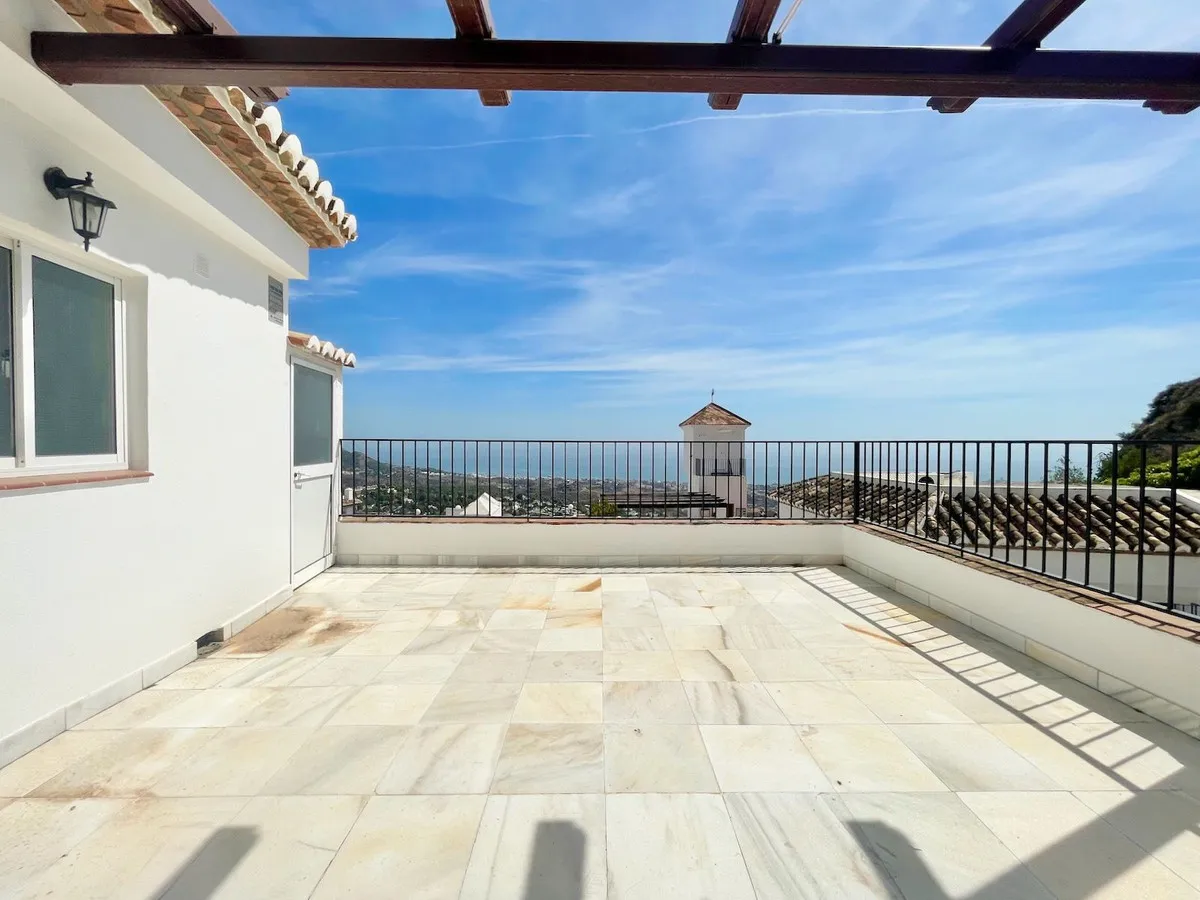 eed3a23f-24f8-415e-a6eb-a60cb02ee753