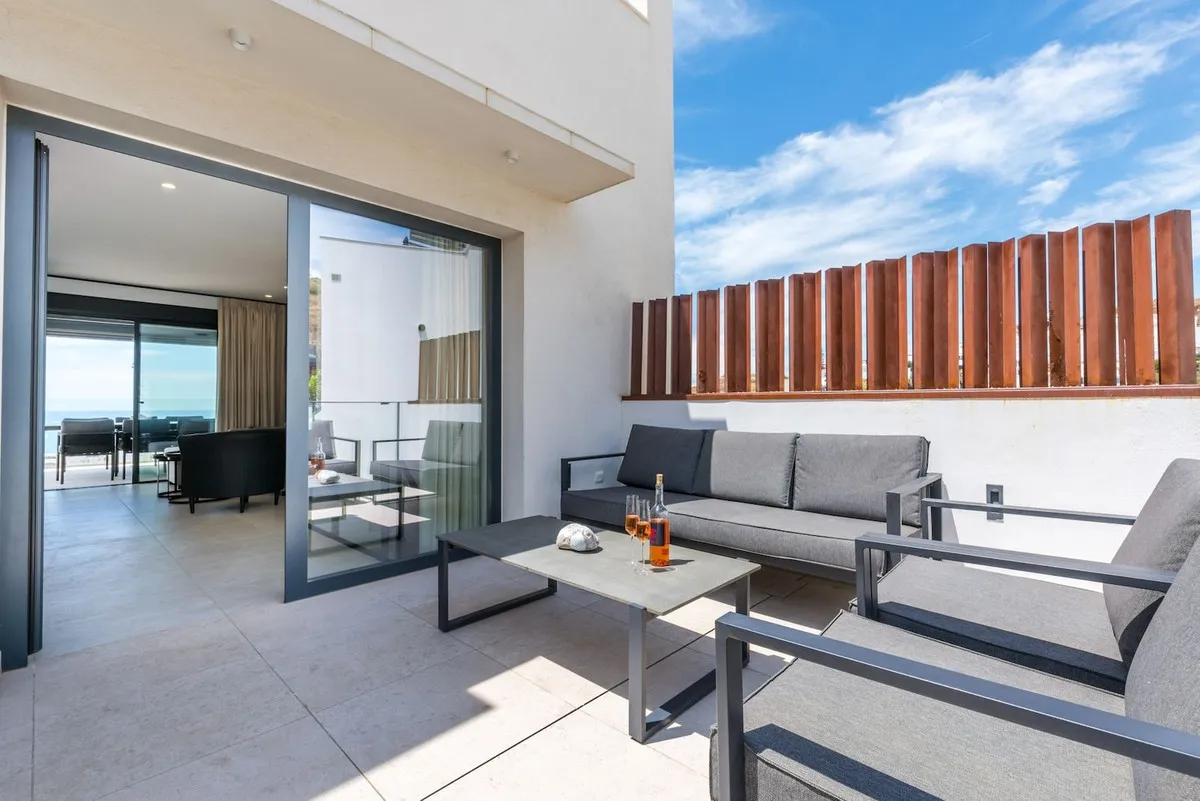 12239ddf-6cba-46bc-937e-124b3198aa16