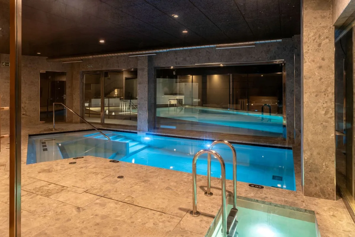 9c13470a-a0fd-455c-b899-1911f6ca5ab0