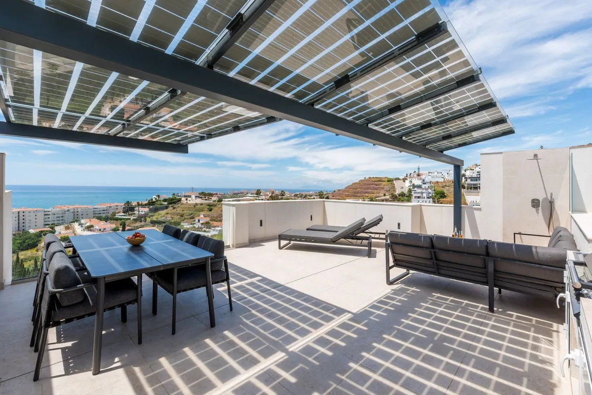 cbaafd9f-792d-41d0-9635-cd8803bc1bfa