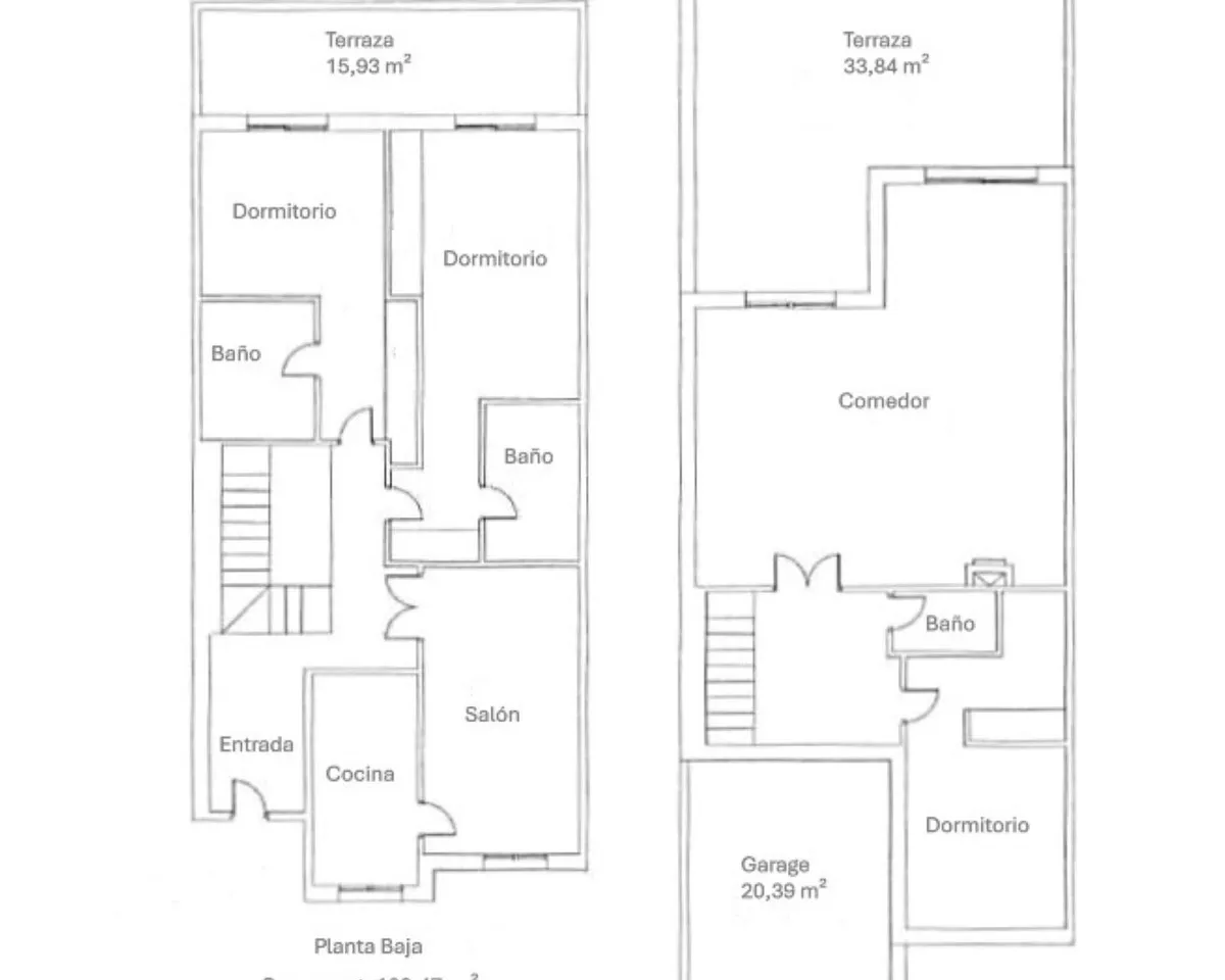 2d08c8b2-2938-4330-b44d-48c94c8fd95e