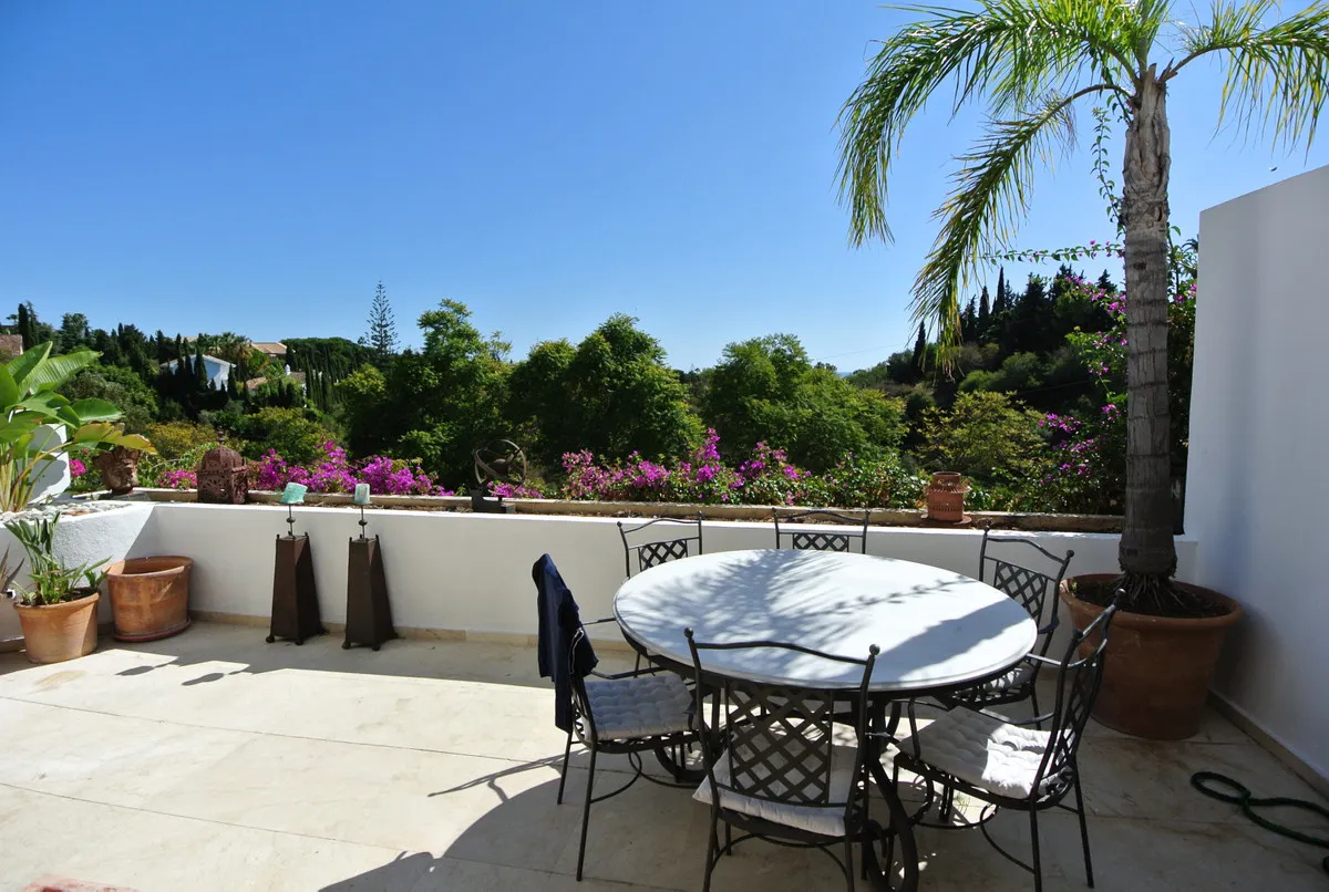 3843fe6e-0188-4ea4-97d6-f04d8a723bc5