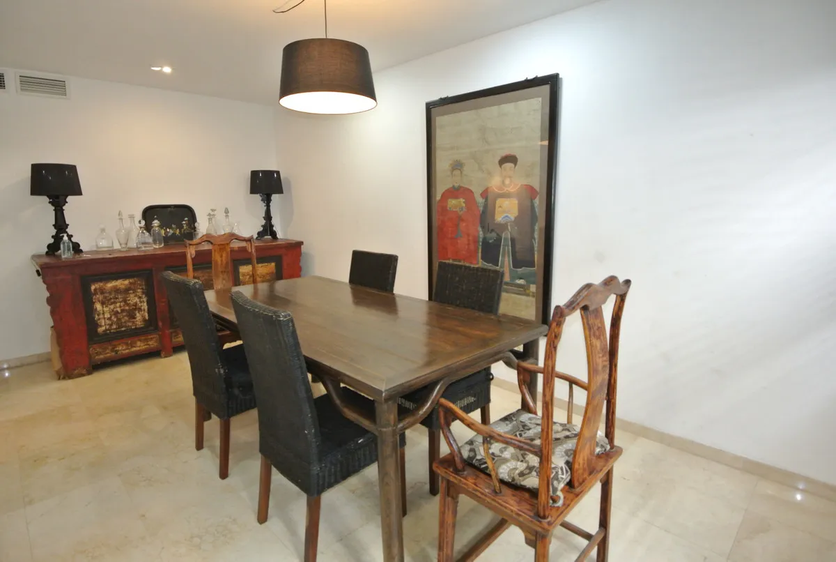 52d21fcd-b97f-458d-853d-146ca8b5f306