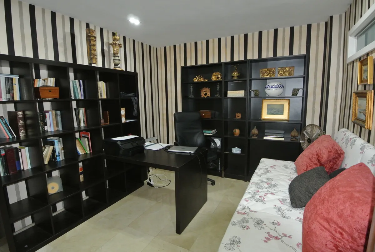 71217128-aeef-4e24-8dd8-3dc63cb445ee