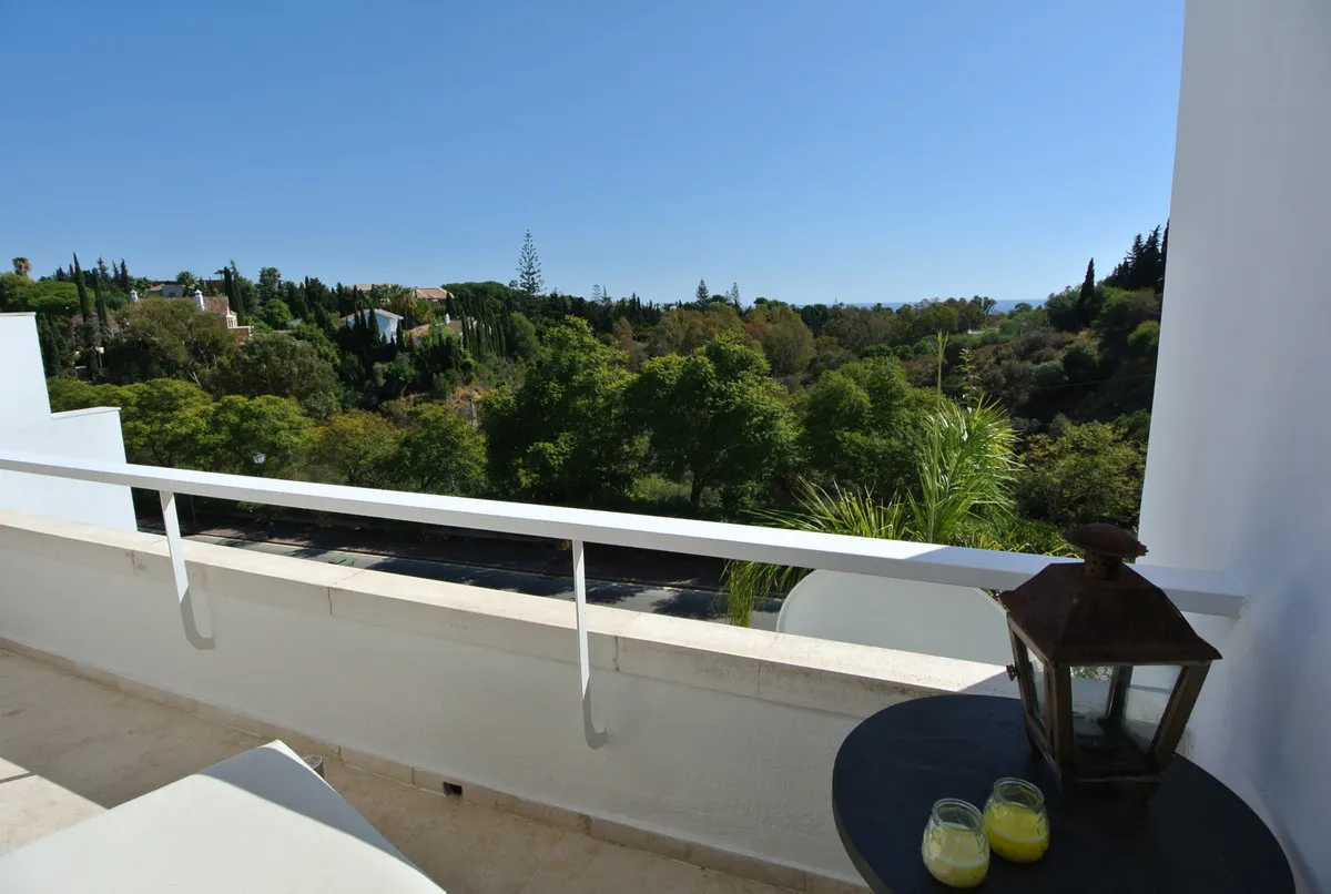 7bc9bdeb-6093-4630-acd0-5d00060754cf