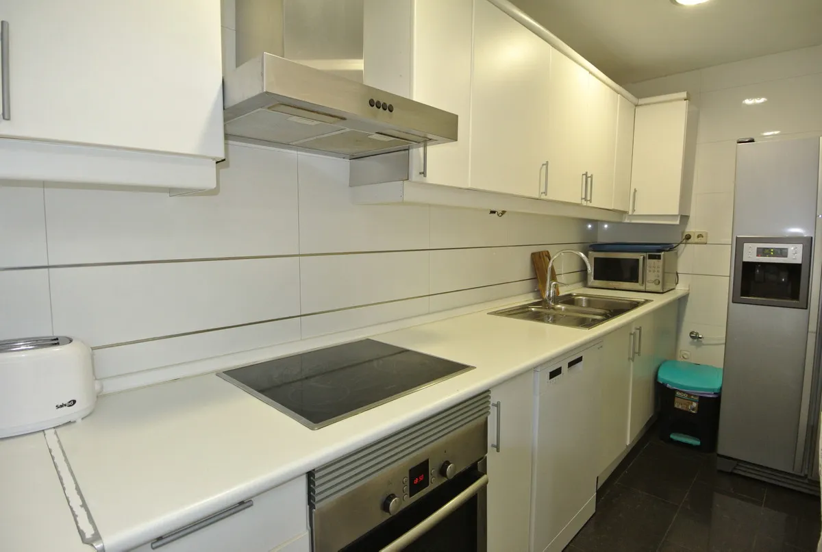 9f230ad3-68a0-4160-9eab-f6dec6ef419a