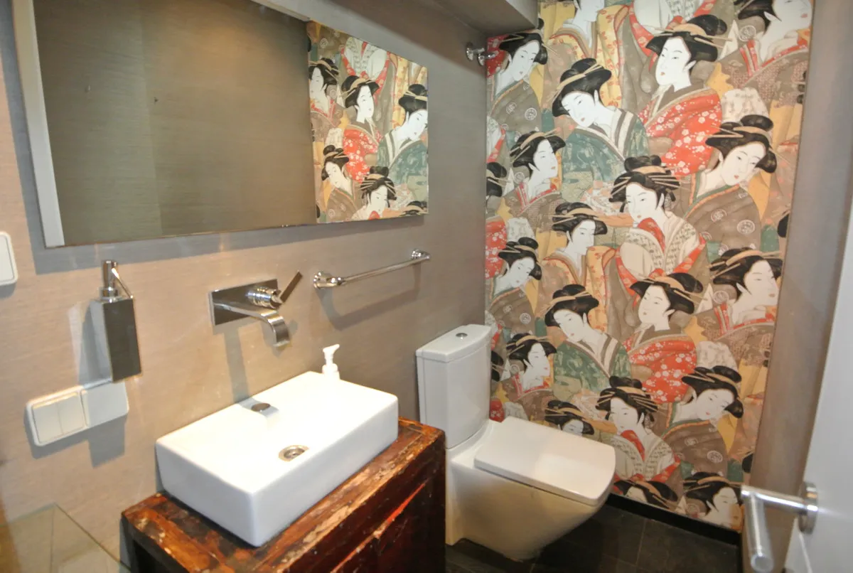 c414177f-6512-4ea0-ab9d-077f8bb48fcb