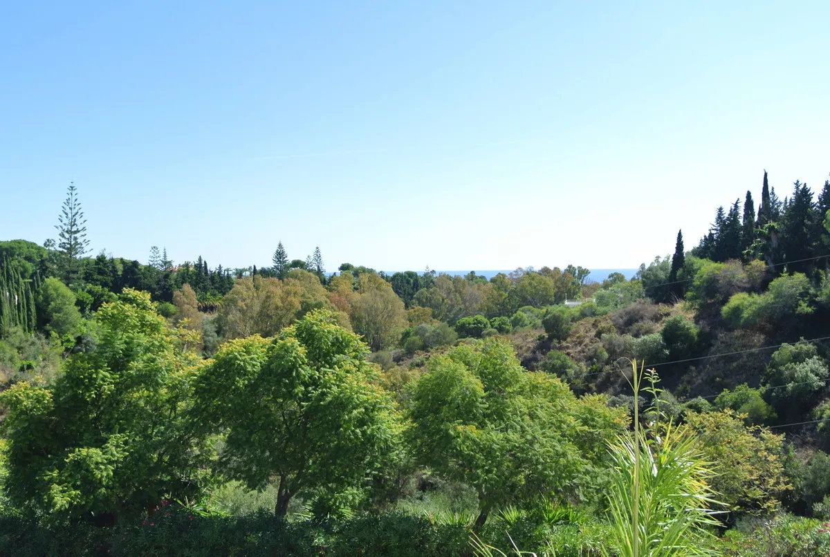 cc14b24c-03ca-451a-ab48-f75294d6b6ce