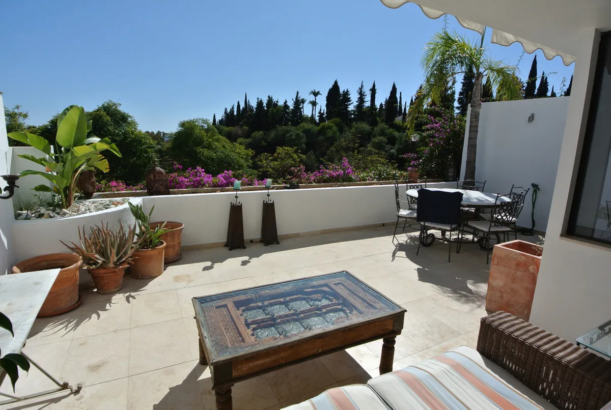 cca7b47d-e97a-4fa6-a749-1dd5a345c2ef